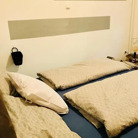 Kuca U Centru Sarajeva 别墅 *